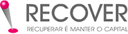 Recover - Recuperar é manter o capital